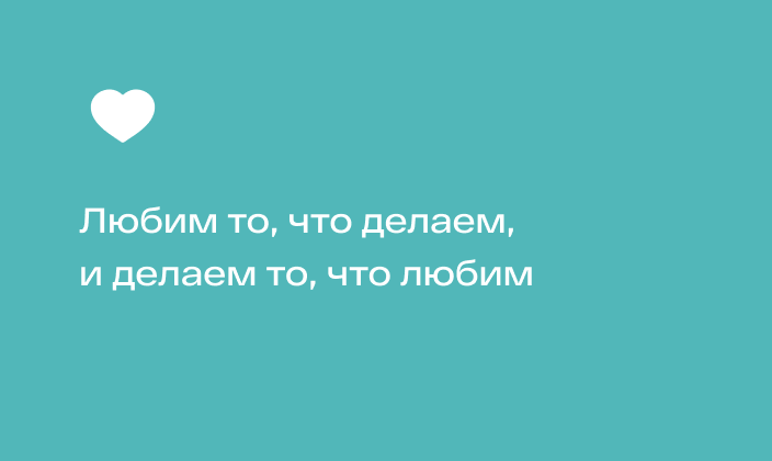 /images/photos/scrollingPhotos/3.png